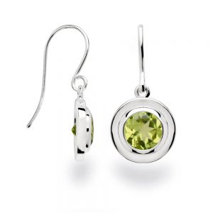 Juwelier Kraemer Saarbrücken Schmuck