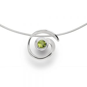 Juwelier Kraemer Saarbrücken Schmuck