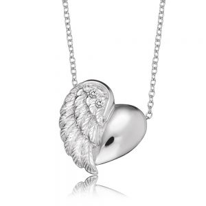 Juwelier Kraemer Saarbrücken Schmuck