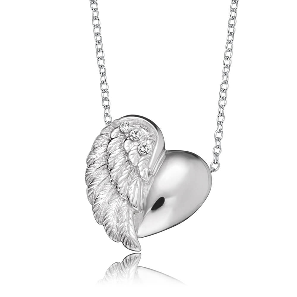 Juwelier Kraemer Saarbrücken Schmuck Juwelier Kraemer Saarbrücken Schmuck