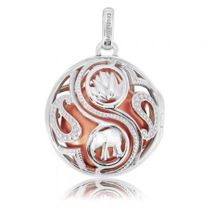 Juwelier Kraemer Saarbrücken Schmuck