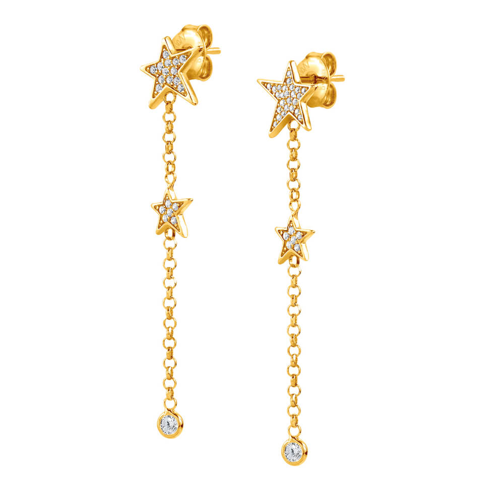 Juwelier Kraemer Saarbrücken Schmuck
