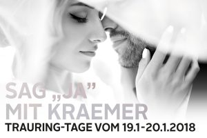 Juwelier Kraemer Saarbrücken News