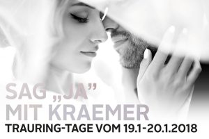 Kraemer News&Events Junghans Bericht