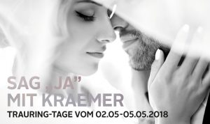 Kraemer_News&Events_Trauringtage_Bericht_groß