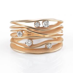 Kraemer Schmuck AnnamariaCamilli