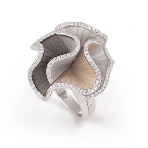 Kraemer Schmuck AnnamariaCamilli