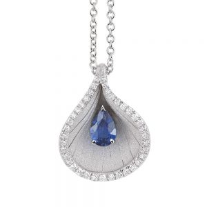 Kraemer Schmuck AnnamariaCamilli