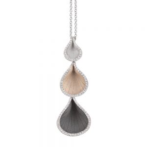 Kraemer Schmuck AnnamariaCamilli
