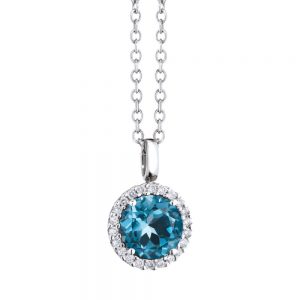 Kraemer Schmuck Capolavoro