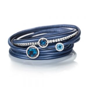 Kraemer Schmuck Capolavoro Espressivo