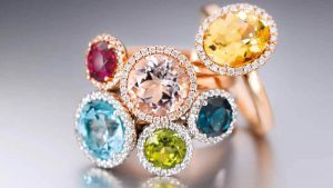 Kraemer Schmuck Capolavoro