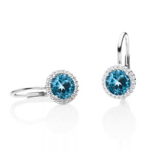 Kraemer Schmuck Capolavoro