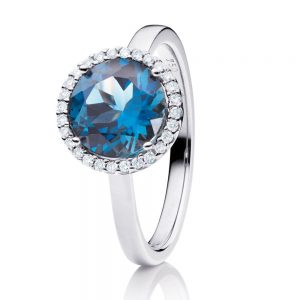 Kraemer Schmuck Capolavoro
