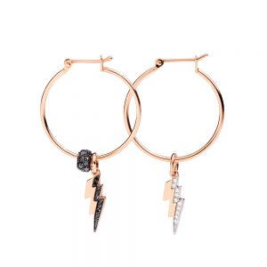 Juwelier Kraemer Schmuck Dodo