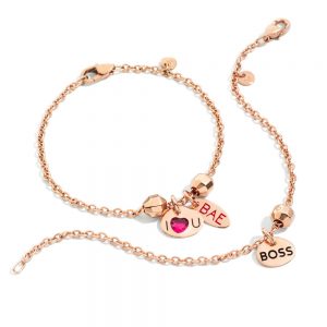 Kraemer_Schmuck Dodo BOSS & BAE