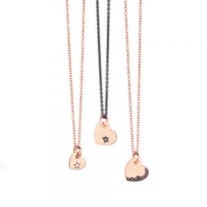 Juwelier Kraemer Schmuck Dodo