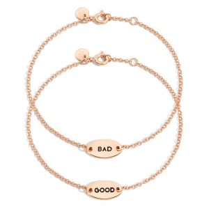 Juwelier Kraemer Saarbrücken Schmuck