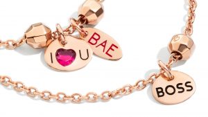 Kraemer_Schmuck Dodo