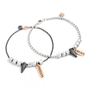Kraemer Schmuck Dodo Rock