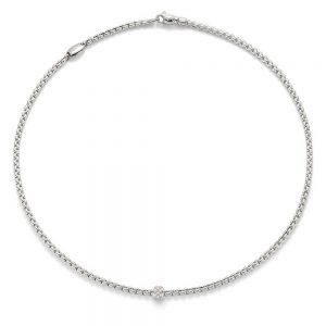 Kraemer Schmuck Fope