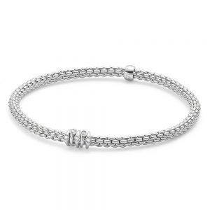 Kraemer Schmuck Fope