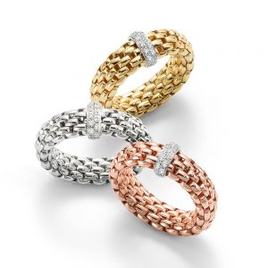 Kraemer Schmuck Fope