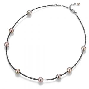 Kraemer Schmuck Gellner Castaway