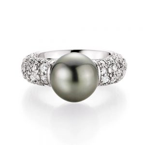 Kraemer Schmuck Gellner Zensation