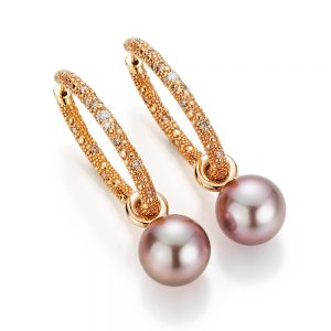 Kraemer Schmuck Gellner Zensation