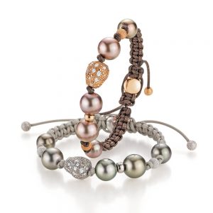 Kraemer Schmuck Gellner Zensation