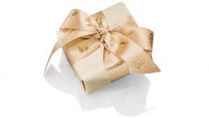 Juwelier Kraemer Saarbrücken Service