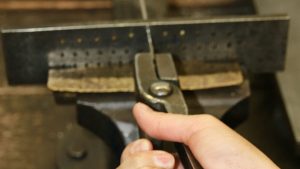 Juwelier Kraemer Saarbrücken Goldschmiede