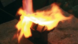 Kraemer Service Handwerk