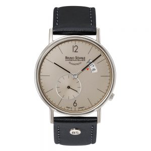 Juwelier Kraemer Saarbrücken Uhren