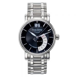 Juwelier Kraemer Saarbrücken Uhren