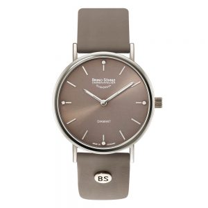 Juwelier Kraemer Saarbrücken Uhren