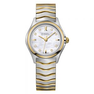 Juwelier Kraemer Saarbrücken Uhren