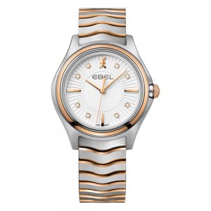 Juwelier Kraemer Saarbrücken Uhren