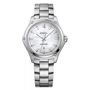 Juwelier Kraemer Saarbrücken Uhren