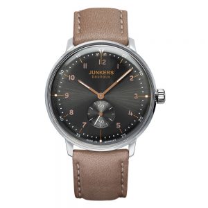 Juwelier Kraemer Saarbrücken Uhren