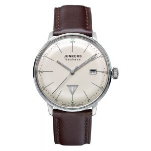 Juwelier Kraemer Saarbrücken Uhren