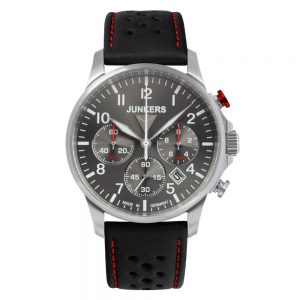 Juwelier Kraemer Saarbrücken Uhren