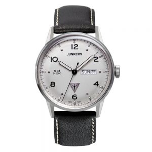Juwelier Kraemer Saarbrücken Uhren