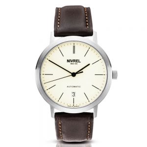 Juwelier Kraemer Saarbrücken Uhr