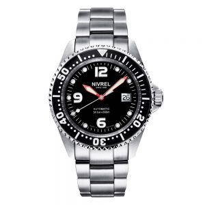 Juwelier Kraemer Saarbrücken Uhr