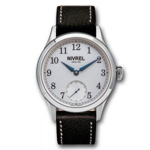Juwelier Kraemer Saarbrücken Uhr