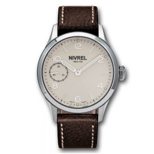 Juwelier Kraemer Saarbrücken Uhr