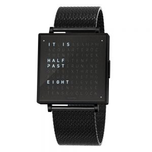 Juwelier Kraemer Saarbrücken Uhr