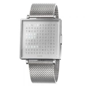 Juwelier Kraemer Saarbrücken Uhr